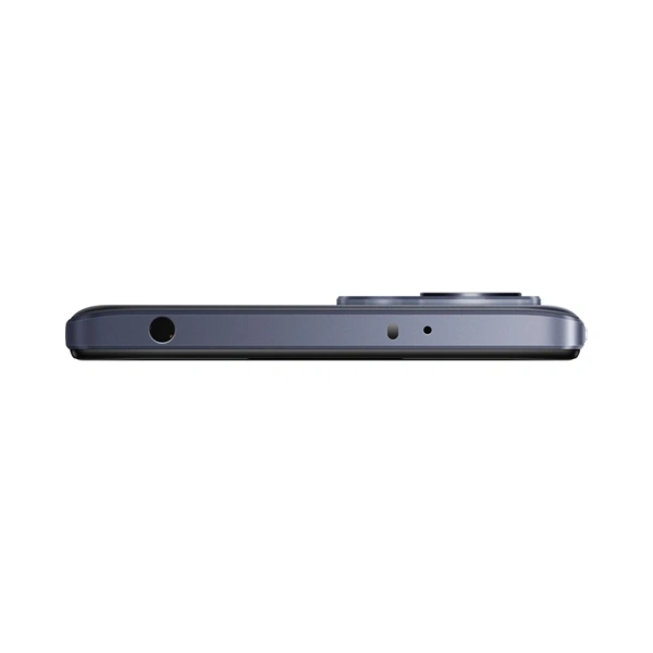 redmi note 12 5g 4!}128gb onyx grey